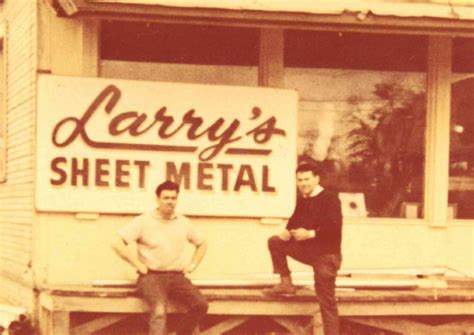 larry's sheet metal eugene|larry's sheet metal eugene oregon.